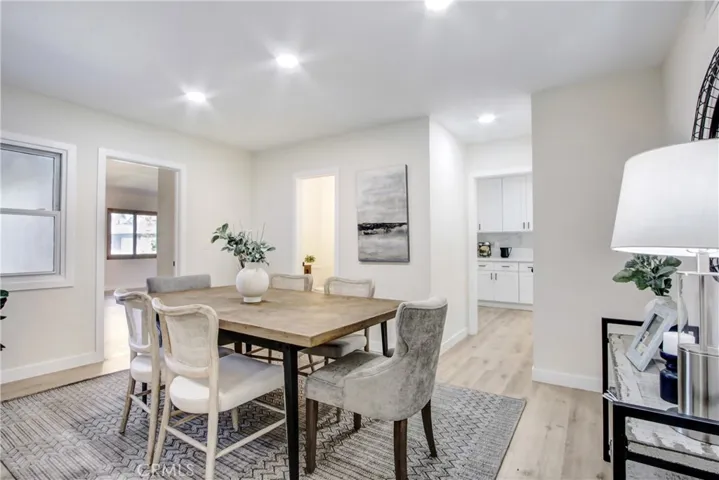 320 E Reed Street, Covina, California 91723