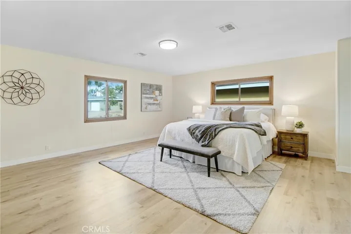 320 E Reed Street, Covina, California 91723