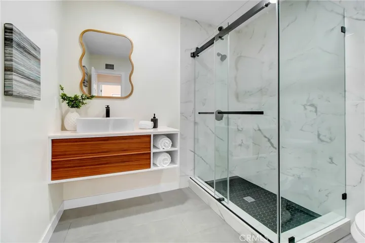 320 E Reed Street, Covina, California 91723