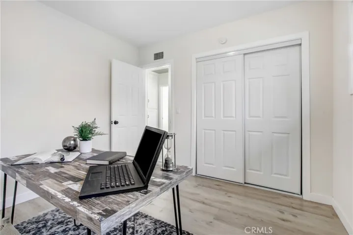 320 E Reed Street, Covina, California 91723