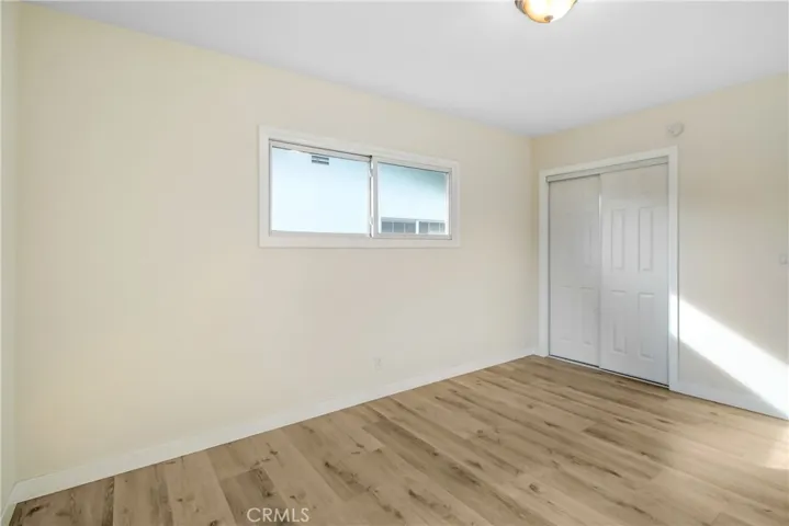 320 E Reed Street, Covina, California 91723