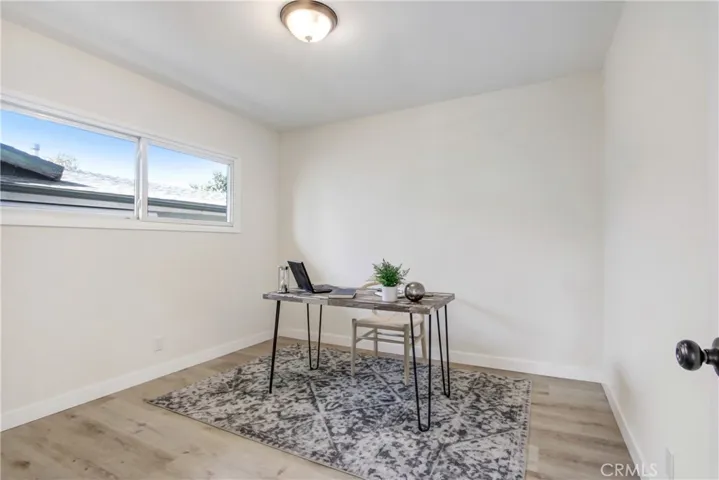 320 E Reed Street, Covina, California 91723