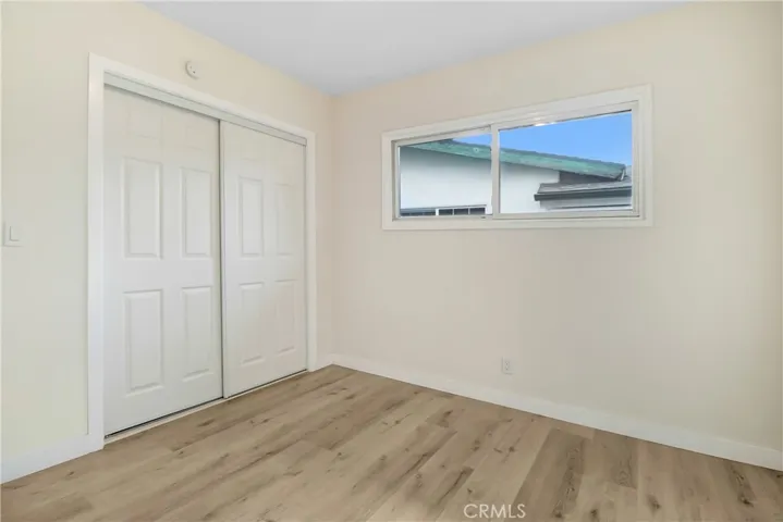 320 E Reed Street, Covina, California 91723