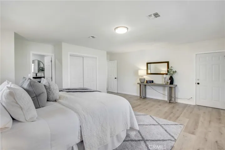 320 E Reed Street, Covina, California 91723
