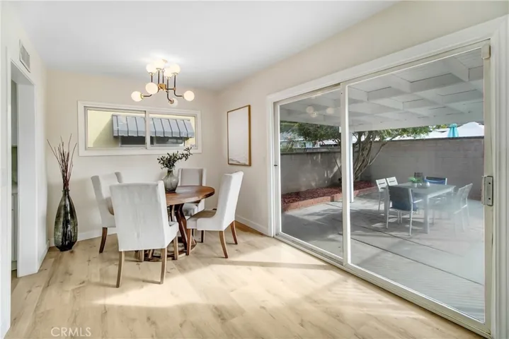 320 E Reed Street, Covina, California 91723