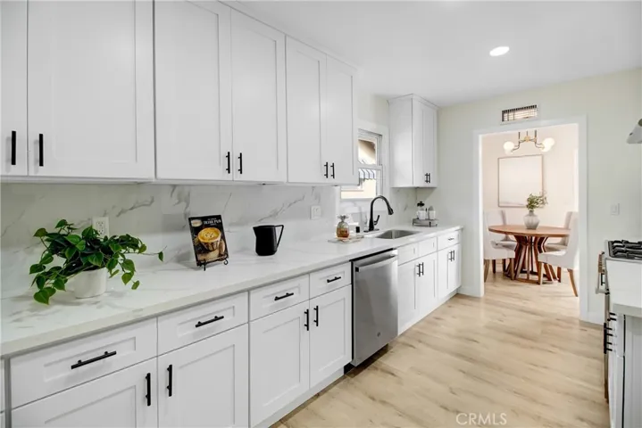320 E Reed Street, Covina, California 91723