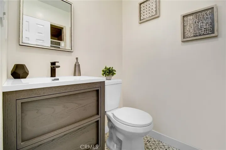 320 E Reed Street, Covina, California 91723