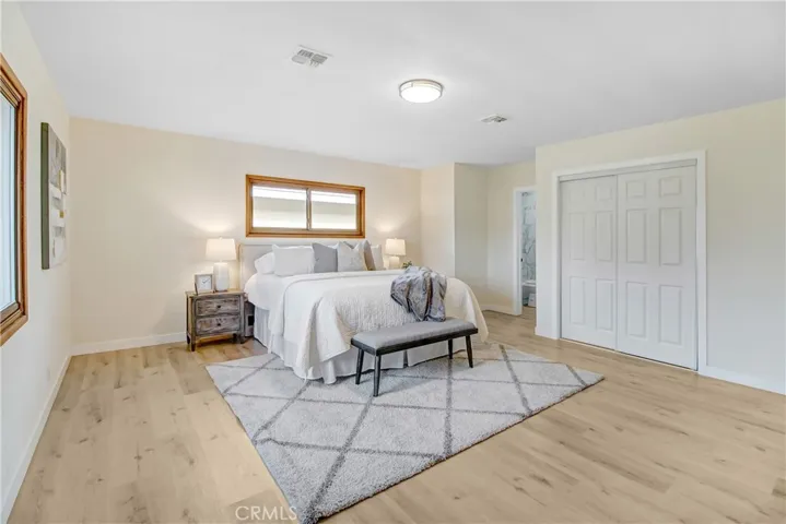 320 E Reed Street, Covina, California 91723