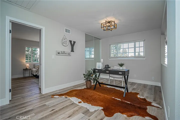 5521 Brookhill Drive, Yorba Linda, California 92886