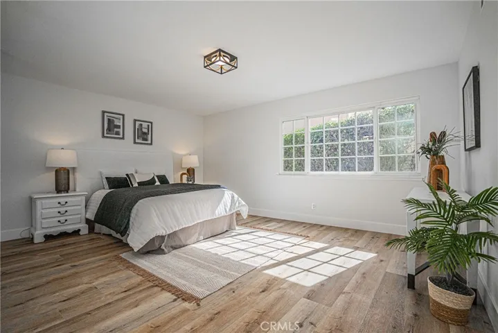 5521 Brookhill Drive, Yorba Linda, California 92886