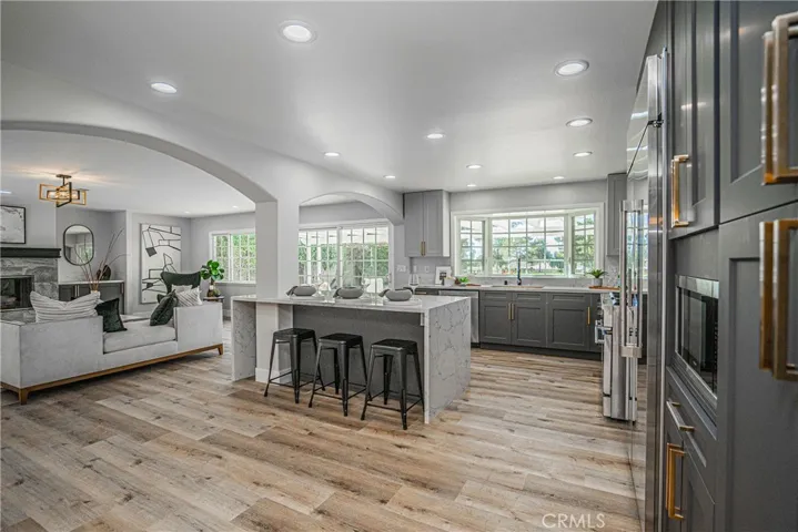 5521 Brookhill Drive, Yorba Linda, California 92886