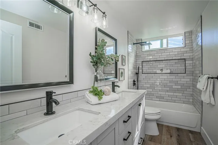 5521 Brookhill Drive, Yorba Linda, California 92886