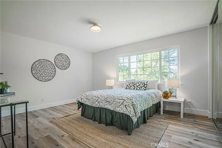 5521 Brookhill Drive, Yorba Linda, California 92886