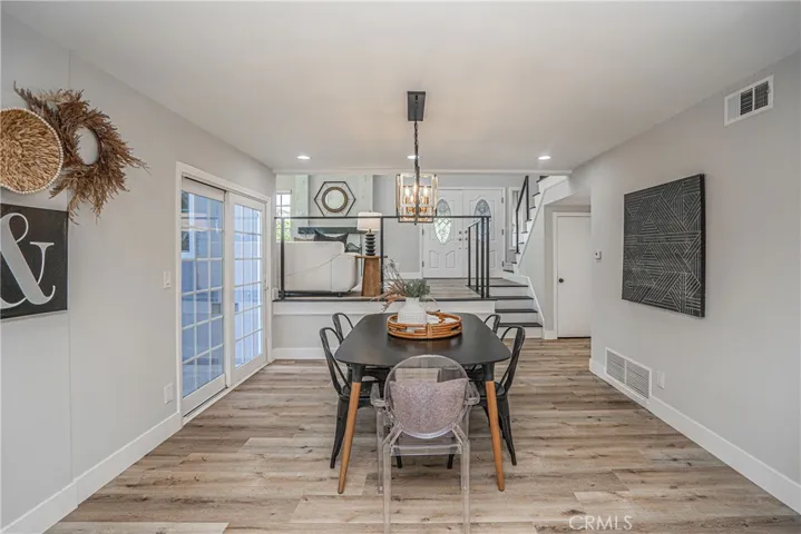 5521 Brookhill Drive, Yorba Linda, California 92886