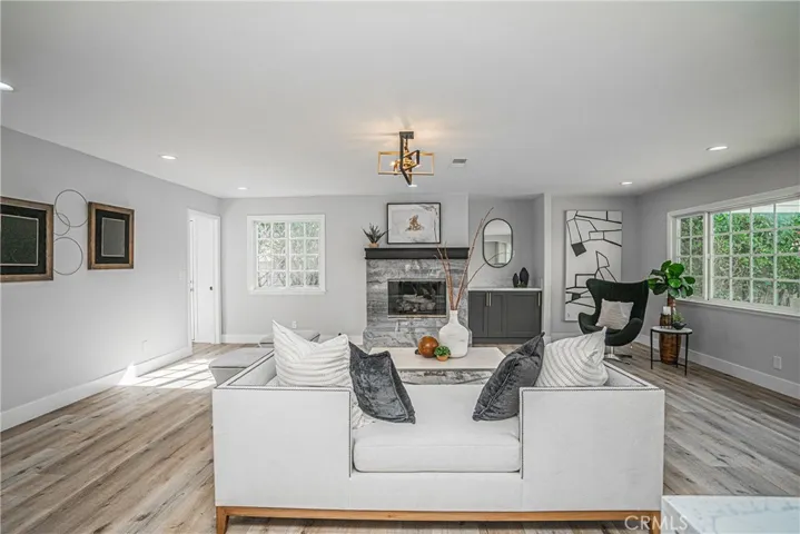 5521 Brookhill Drive, Yorba Linda, California 92886
