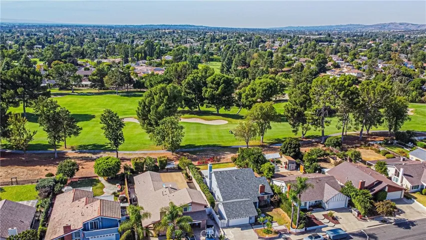 5521 Brookhill Drive, Yorba Linda, California 92886