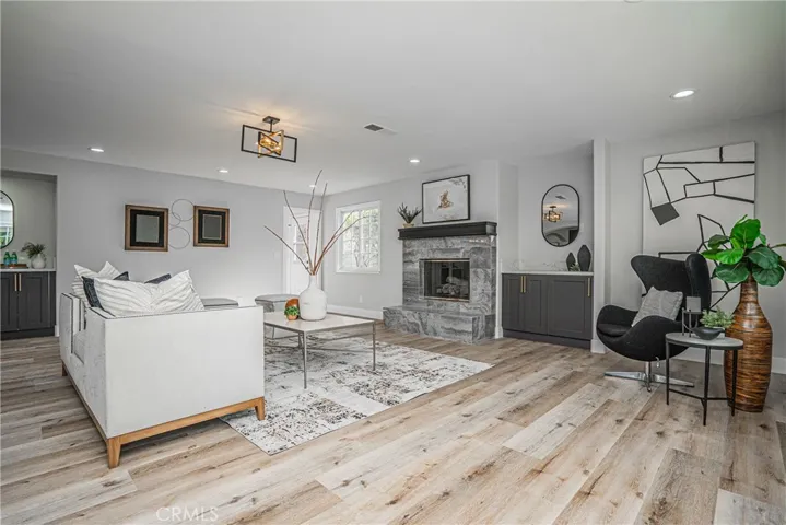 5521 Brookhill Drive, Yorba Linda, California 92886