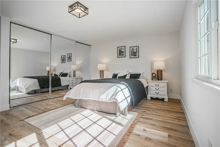 5521 Brookhill Drive, Yorba Linda, California 92886