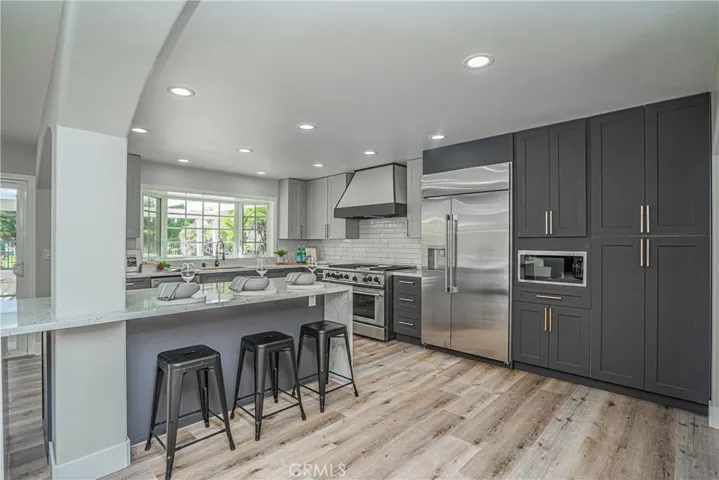 5521 Brookhill Drive, Yorba Linda, California 92886