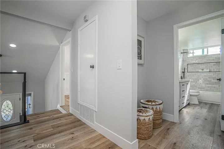 5521 Brookhill Drive, Yorba Linda, California 92886
