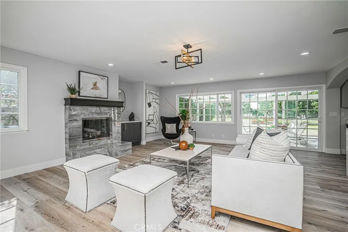 5521 Brookhill Drive, Yorba Linda, California 92886