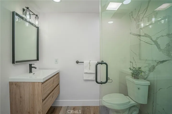 5521 Brookhill Drive, Yorba Linda, California 92886