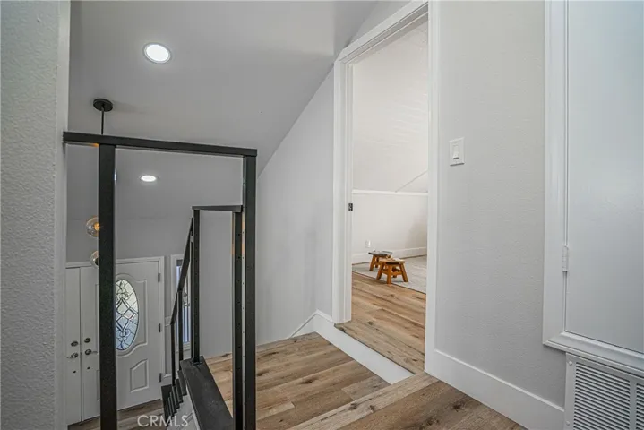 5521 Brookhill Drive, Yorba Linda, California 92886