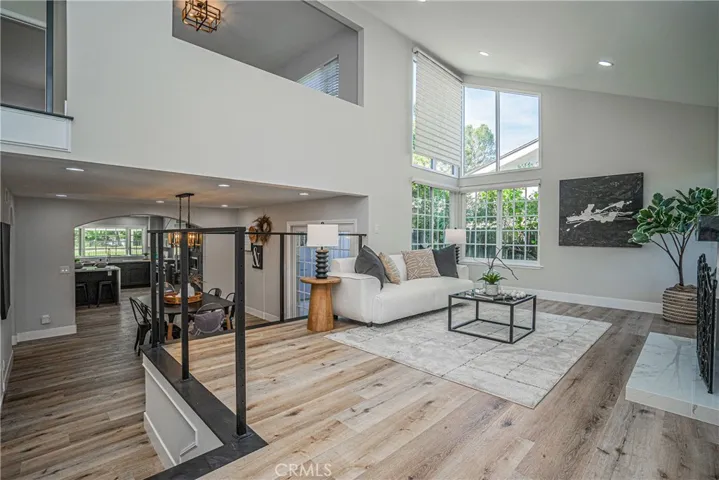5521 Brookhill Drive, Yorba Linda, California 92886