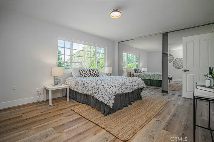 5521 Brookhill Drive, Yorba Linda, California 92886