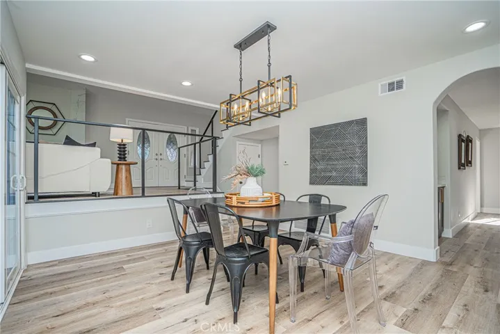 5521 Brookhill Drive, Yorba Linda, California 92886