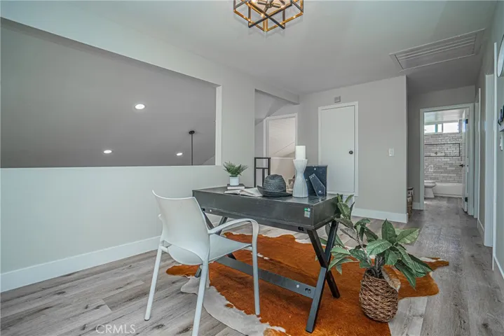 5521 Brookhill Drive, Yorba Linda, California 92886