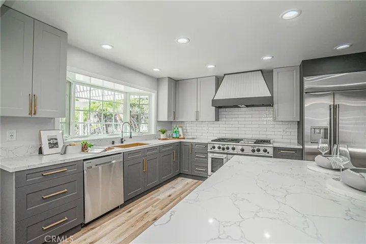 5521 Brookhill Drive, Yorba Linda, California 92886