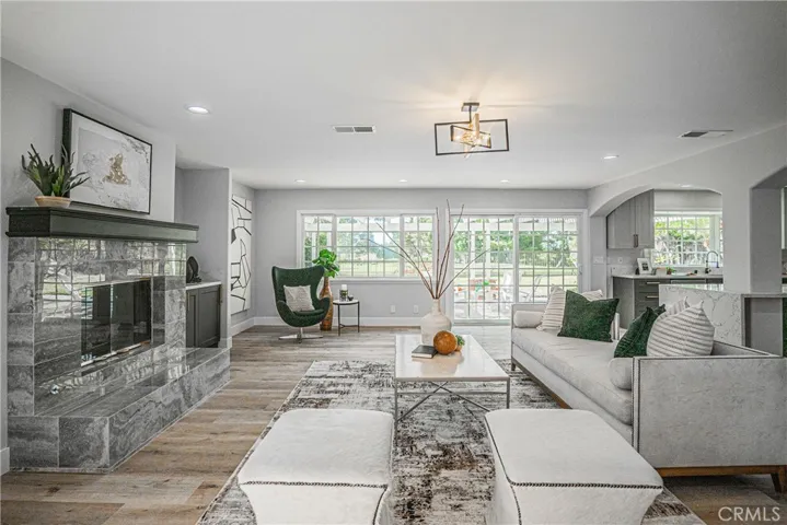 5521 Brookhill Drive, Yorba Linda, California 92886