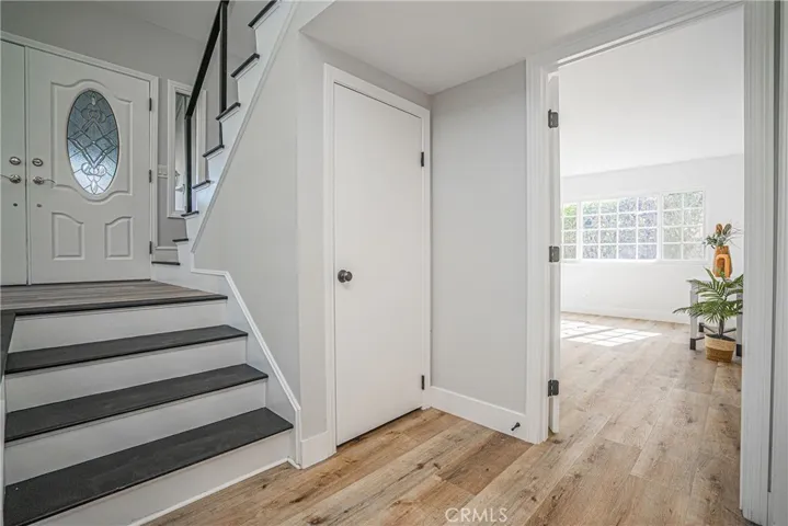 5521 Brookhill Drive, Yorba Linda, California 92886