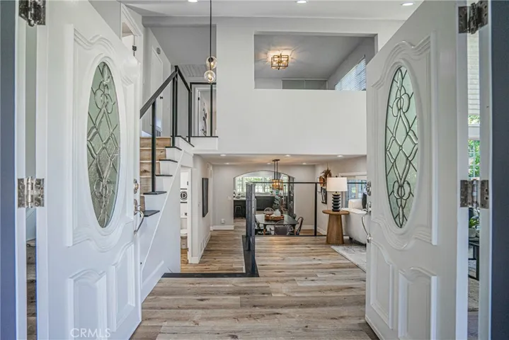 5521 Brookhill Drive, Yorba Linda, California 92886