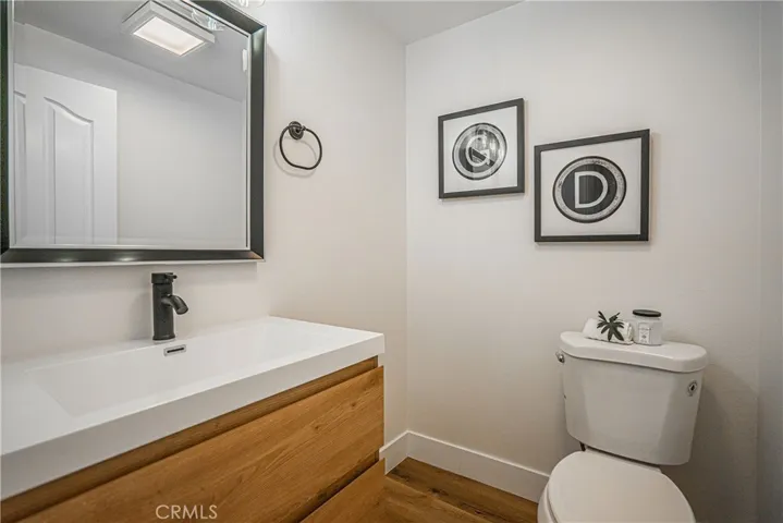 5521 Brookhill Drive, Yorba Linda, California 92886
