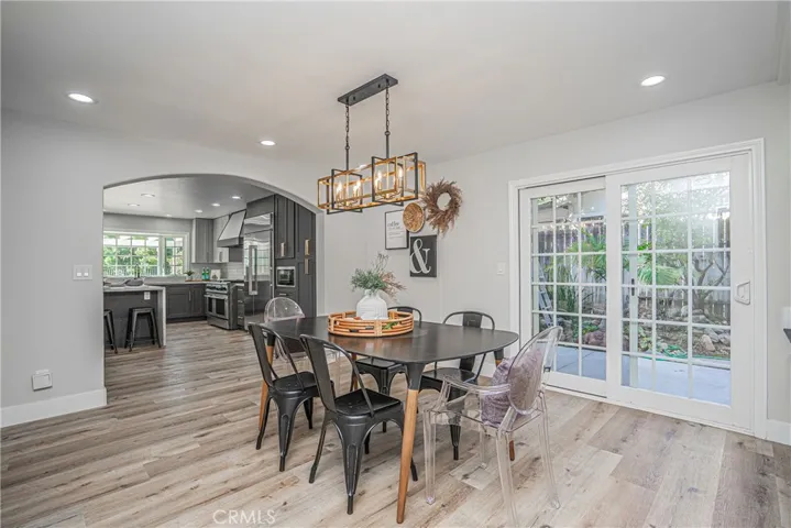 5521 Brookhill Drive, Yorba Linda, California 92886