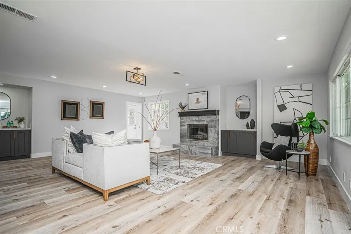 5521 Brookhill Drive, Yorba Linda, California 92886