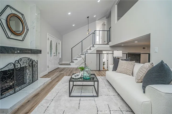 5521 Brookhill Drive, Yorba Linda, California 92886