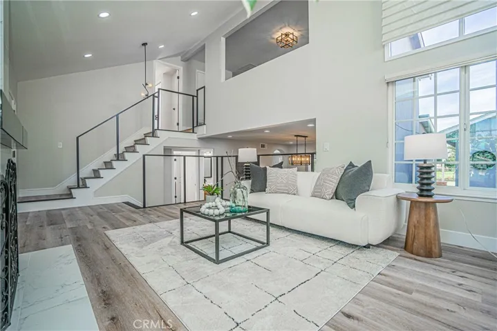 5521 Brookhill Drive, Yorba Linda, California 92886