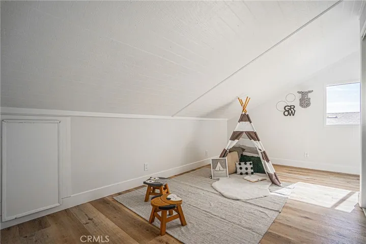 5521 Brookhill Drive, Yorba Linda, California 92886
