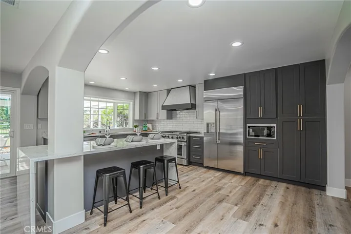 5521 Brookhill Drive, Yorba Linda, California 92886