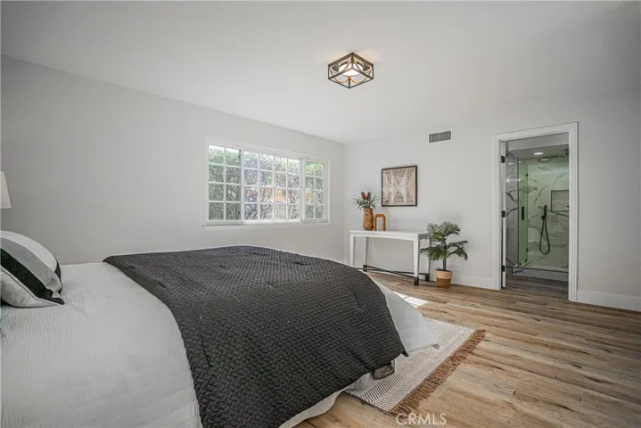 5521 Brookhill Drive, Yorba Linda, California 92886