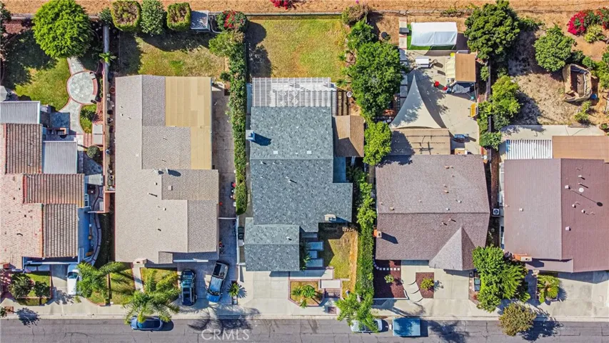 5521 Brookhill Drive, Yorba Linda, California 92886