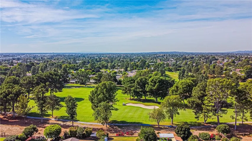 5521 Brookhill Drive, Yorba Linda, California 92886
