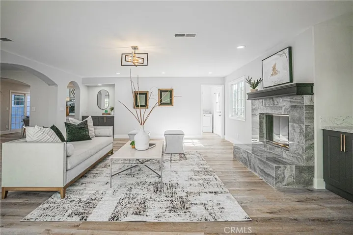 5521 Brookhill Drive, Yorba Linda, California 92886
