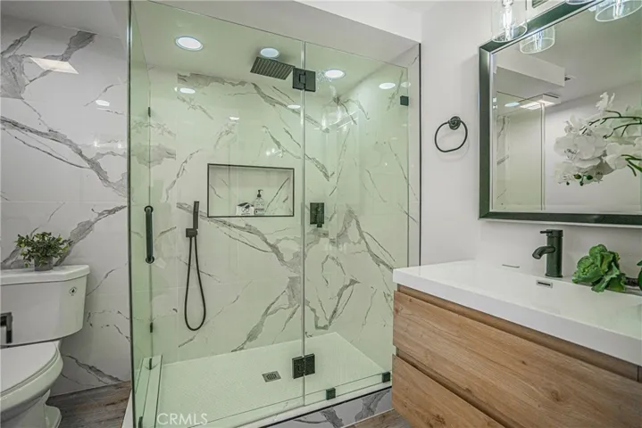 5521 Brookhill Drive, Yorba Linda, California 92886