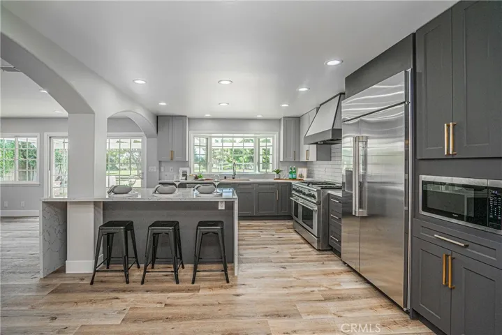 5521 Brookhill Drive, Yorba Linda, California 92886