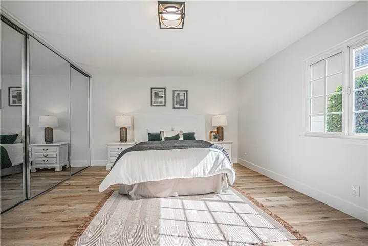 5521 Brookhill Drive, Yorba Linda, California 92886