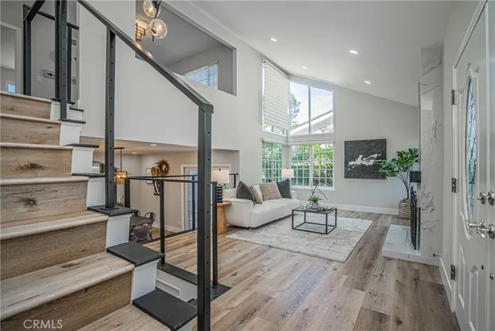 5521 Brookhill Drive, Yorba Linda, California 92886